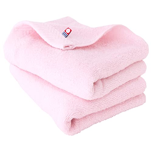 SHIKITOWEL ^I oX^I 2Zbg haru 1.01 { z  ӂ _炩DG ^IuhF Imabari-towel pE_[sN