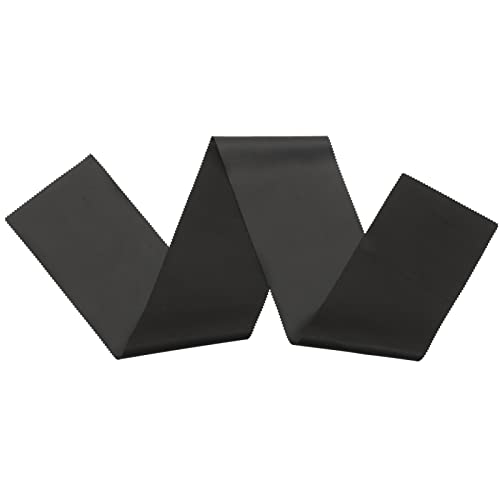 Lurrose ピアノの鍵盤カバー Puレザー音楽キーボード 汚れ防止カバー エレクトリックピアノのキーカバー キーボードカバー 布アップライトピアノ エレクトリックピアノ グランドピアノ