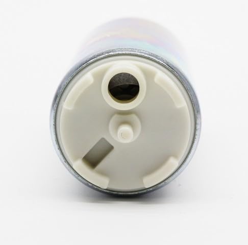 - GSS342G3 - FUEL PUMP
