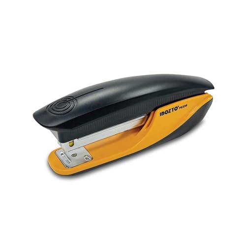 INOZTO (�C�m�Y�g) �l�ԍH�w�z�b�`�L�X �V�[�g�e�� 20�� & �X�e�[�v��100�{���[ �X�e�[�v�������[�o�[ & ����~�߃x�[�X �I�t�B�X �w�Z �ƒ�p �J�X�^�����S&�J���[