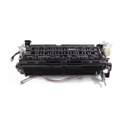 Unité de fusion Canon MF6530 pour un flux d'impression fluide au bureau