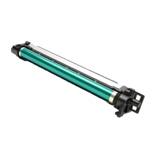 Unidad tambor Konica Minolta BH 7528 original de alta resistencia
