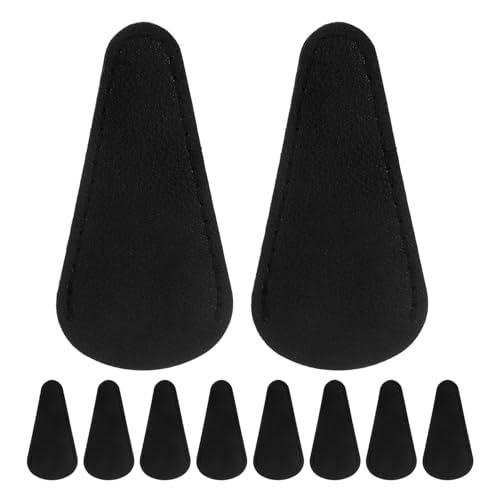 LOLIPPYY PU���U�[���͂��݃v���e�N�^�[ 10�Z�b�g �g�їp�ی�J�o�[ �����t�B�b�g�d�l �w�A�J�b�g�c�[���������s�p�V�[�X