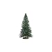 Lemax Village Collection Spruce Tree, Medium #74259