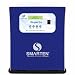 Smarten Superb+ 3600VA Solar PCU (24V, 70A MPPT)
