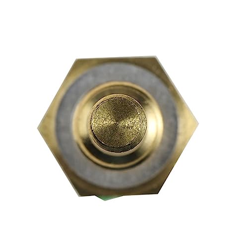 Sensor de temperatura del refrigerante 8942220010 de alta precisión para Suzuki y Lexus 2