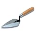 Produktbild 7 x 3-In. Pointing Trowel -16125