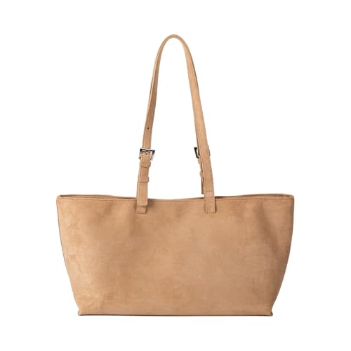 Sac à bandoulière imperméable de qualité supérieure en tissu élégant