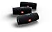 JBL Charge 4 Portable Bluetooth Speaker and Power Bank with Rechargeable Battery...