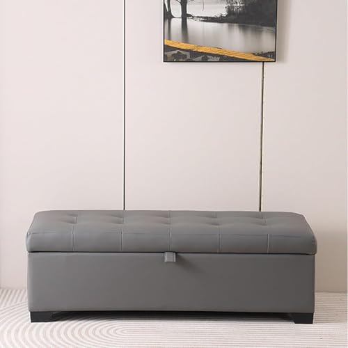 Pouf Contenitore - ���@�\���[�x���`�A�t�b�g���X�g�A���փV���[�Y���b�N�A�_�炩���z����̃V�[�g�A�B�����[�t���R�[�q�[�e�[�u���A�X�^�C���b�V���Ŏ��p�I�ȉƒ�p�Ƌ�