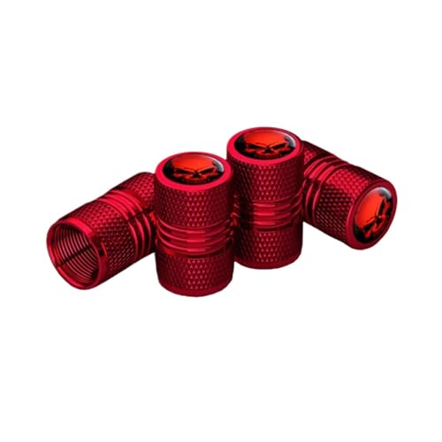 zɎ_A~jE^CouLbv4AԁAgbNAI[goCASUVA]ԗp̃jo[TXeJo[(Red-Black Red)