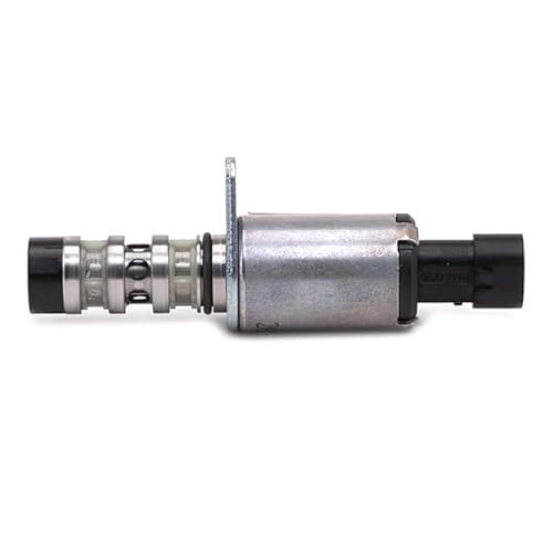 INA 427 0014 10 Steuerventil Nockenwellenverstellung elektrisch-hydraulisch Kompatibel mit OPEL ZAFIRA B A05