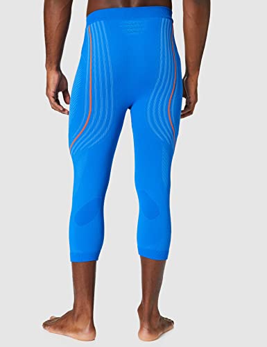 UYN Man EVOLUTYON UW Pants Medium, Lapis