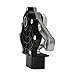 CHERISH-AUTO 1PCS OEM 84540-80A020 93741830 8454080A020 93741830 Transmission gear switch Compatible with AUTO CAR