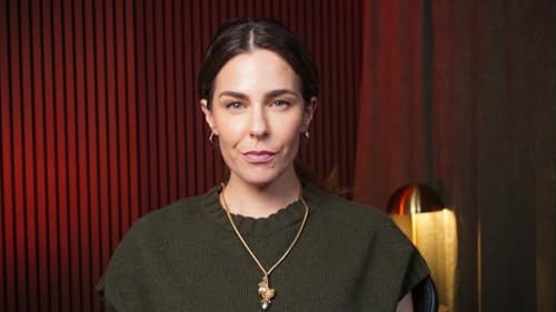 Greenland, Minnesota, Beckhams and a Chinese embassy