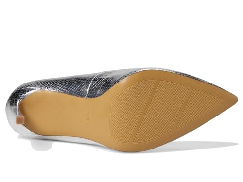 Image of ALDO Womens Lala | Dress Shoes
