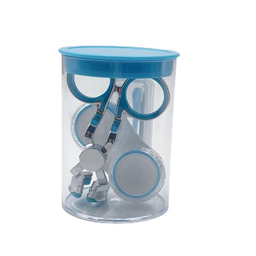 R^Ng  \tgR^Ng ͂ O JR lC̐lS JR 3_Zbg gщ  qI (u[)