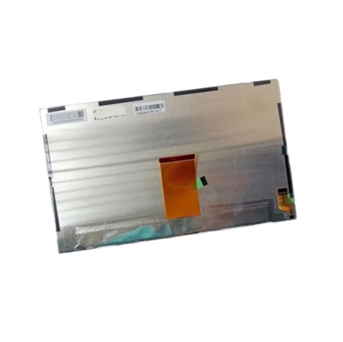 Écran LCD 9 pouces CLAA090LC41CW dalle de rechange moniteur vidéo
