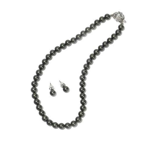 [CRANES COLLECTION] 5Nۏ p[ lbNX sAX CO Zbg ^ { VRLp[ 8mm АY 10TCY IׂP[X zCg O[ ubN (BOXP[X/Вܕt, ubNO[sAX, 