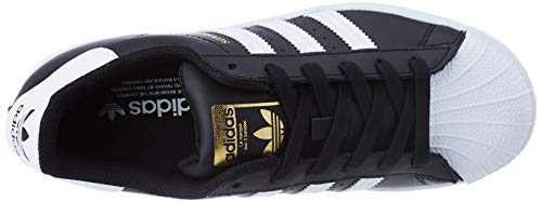 adidas Adidas Stan Smith J S76330 Unisex-Kind Gymnastiekschoenen. - Image 6