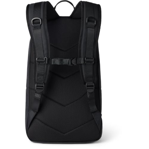 Image of Dakine 96 Heli Street 22L Backpack, Retro Heritage Daypack | Retro-inspired take on the classic '96 Heli Pack-heritage mountain style reworked for everyday street carry.