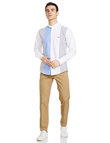 Image of THE Indian Garage CO Men Sweatshirt