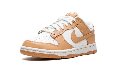Image of Nike Dunk Low SE Women's Trainers