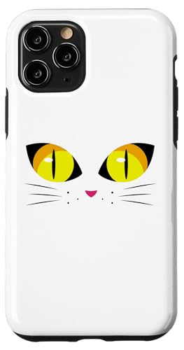 L 킢  傫ȉF nEB ʔ X}zP[X iPhone 11 Pro p
