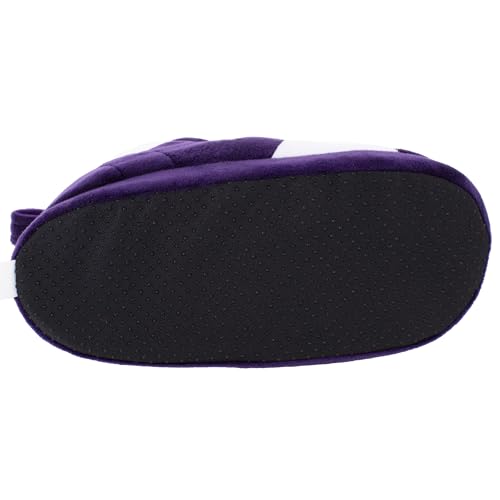 Image of Comfy Feet Original Sneaker Slippers