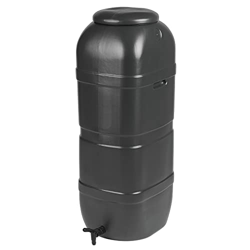 Strata Products Ltd Ward GN325 210L Water Butt...