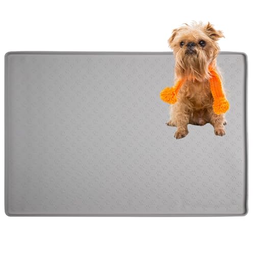 Lifetips ubZOtH gC}`FX^[eA ybggC}bg VR h ~ 􂦂  L V[gh~ g[p t[Oی ybggC}bg VR}bg ΍ gCV[gŒ h