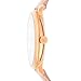 Imagen de Fossil Jacqueline Reloj para Mujer