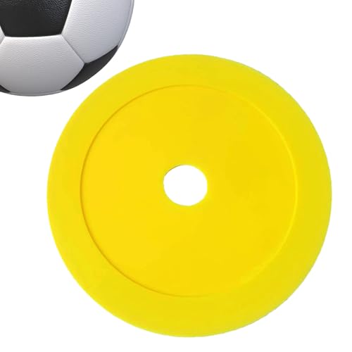 Zibeem tbgR[ X|bg}[J[ - 15cm tbg ^ ی^ }[LO }bg - TbJ[g[jOp | Xs[h AWeB `[g[jO R[`O p l N 