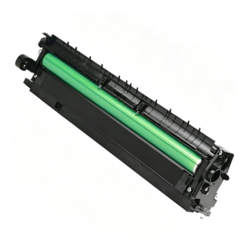 Tambor compatible Ricoh MP 2501 de alta definición para texto nítido