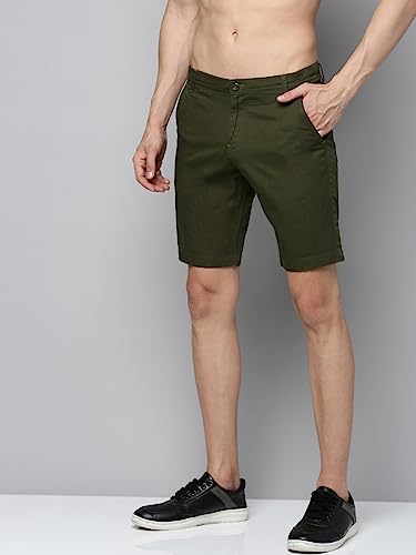Image of Urban Dog Men's Chino Shorts