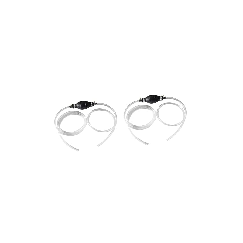 31sekndfqcl. sl500 . ss800