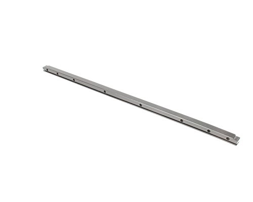 Guide de porte pour lave-vaisselle Champion 110691 réparation porte bloquée 68,6 cm