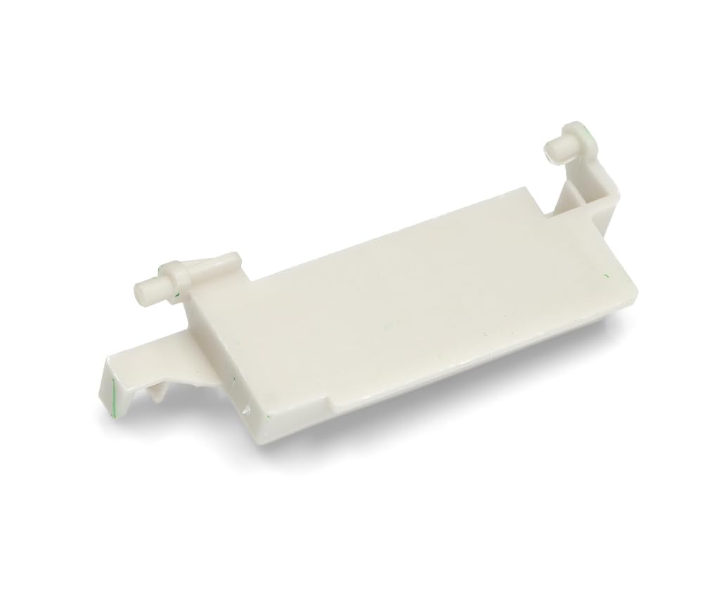 CG94 - Leva Porta Microonde | Compatibile DE66-00226A