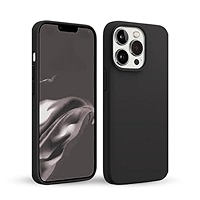 iPhone１３プロマックス iPhone 13 Pro Max｜価格比較・SIMフリー・最新情報 - 価格.com