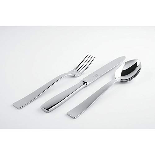 Sambonet - Mestolo GIO Ponti INOX