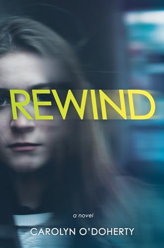 Rewind: 1 view 2