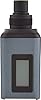 Sennheiser wireless mic plug-on transmitter SKP 100 G4 #1