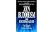 Zen Buddhism and Psychoanalysis (Condor Books)