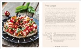 Calabria in Cucina: The Flavours of Calabria - Image 4