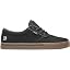 Black Charcoal Gum