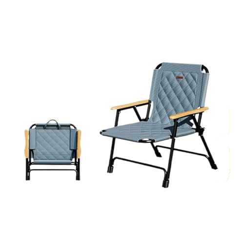 Op܂肽݈֎qA|[^usNjbNe[uAr[`pyʃLvp(Grey)