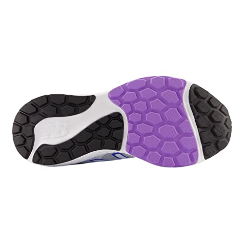 Image of New Balance Womens 520 Running Shoe