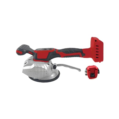 FLCPJGV ^CU@ ^C@ ^CXy[T[xOVXe GWjAO`[^CUxO@, C^[tF[XC