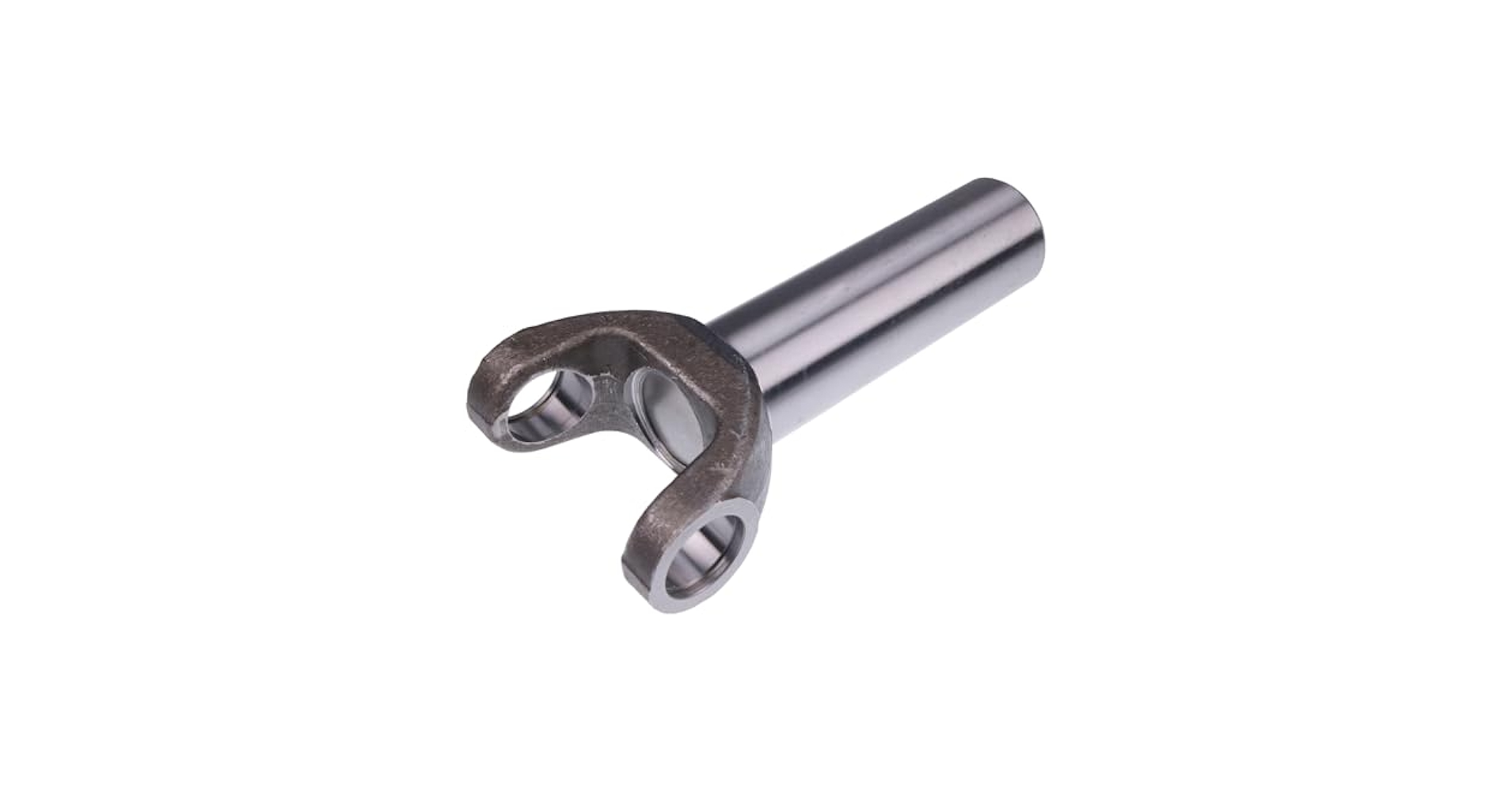 きっぷ Amazon.com: Tremec 2-3-6041X 31 Spline Slip Yoke : Automotive