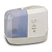 Holmes Group Purified Cool Mist Humidifier with Shatterproof Tank, HM1300-NU